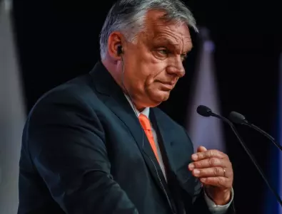 Орбан няма да отстъпи пред ЕС за закона за имиграцията