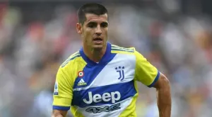 {{ otherArticle[0].article.title }}