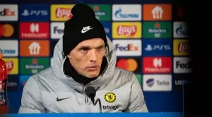 {{ otherArticle[0].article.title }}