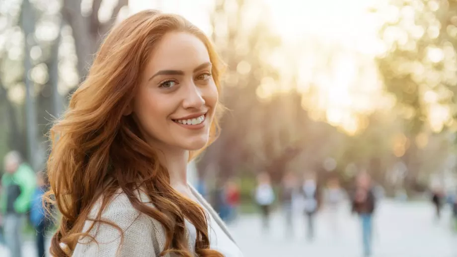 Фаза на Луната на 17 ноември 