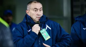 {{ otherArticle[0].article.title }}