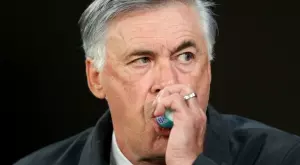 Реал Мадрид влиза в битка за диаманта на Монако