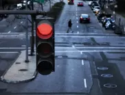 Връщат светофарите с таймер