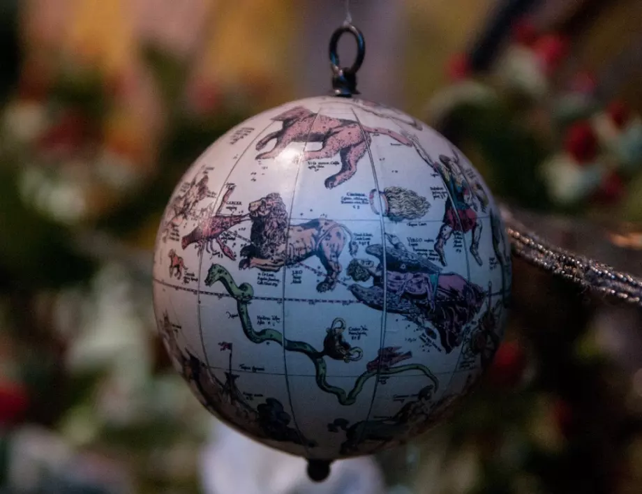 Декември ще e стресиращ за повечето знаци, само два могат да се отпуснат