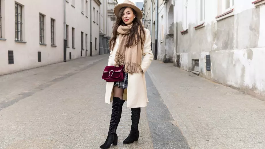 Фаза на Луната на 13 ноември 