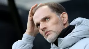 {{ otherArticle[0].article.title }}