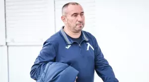 {{ otherArticle[0].article.title }}