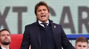 {{ otherArticle[0].article.title }}