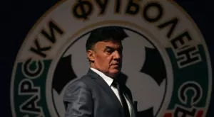 Издирване! БФС не успява да открие Петър Величков, за да му връчи покана за Изпълкома