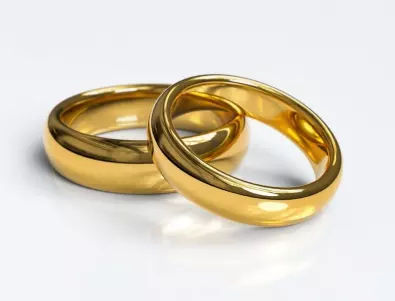 16 ефективни съвета как да се ожените