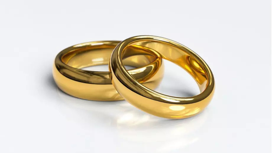 Как да избегнем РАЗВОДА: Практически съвети за спасяване на брака
