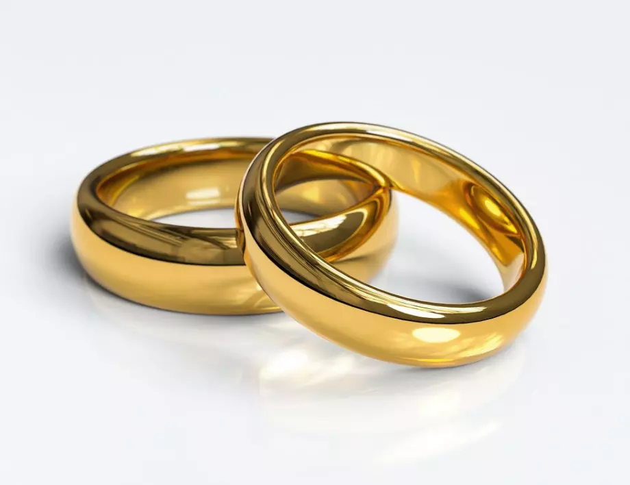 Как да избегнем РАЗВОДА: Практически съвети за спасяване на брака