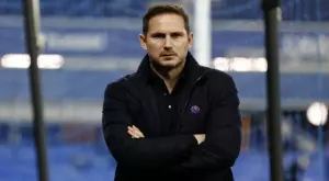 Спортът и мачовете по ТВ: Програмата за 6 април (сряда)