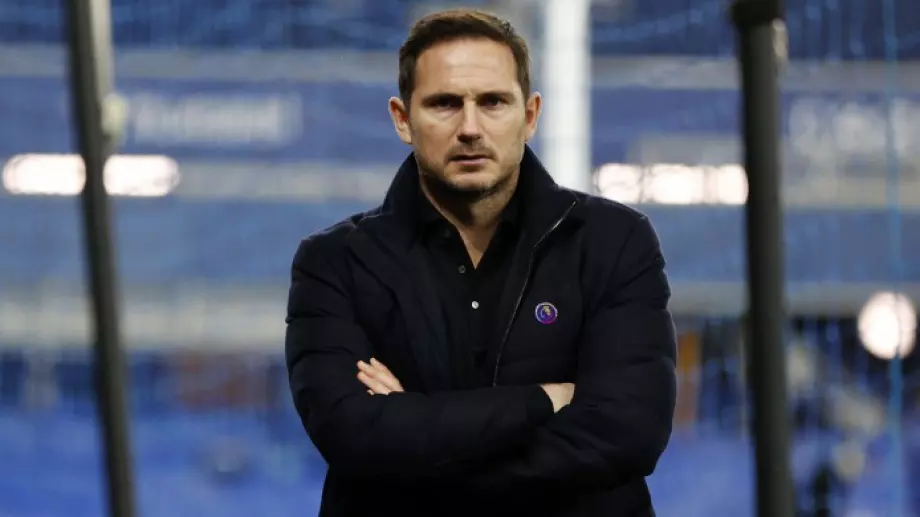 Спортът и мачовете по ТВ: Програмата за 6 април (сряда)