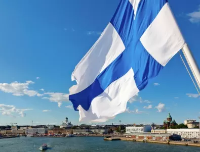 Финландия позволява на работниците да виждат заплатите на колегите си