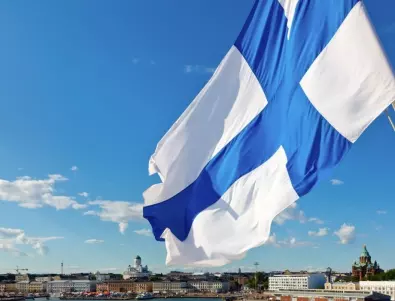 Финландия конфискува стоки от руската граница 