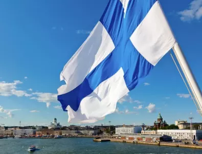 Премиерът на Финландия призна поражението си на изборите