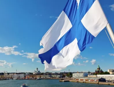 Финландия затяга мерките за руски граждани