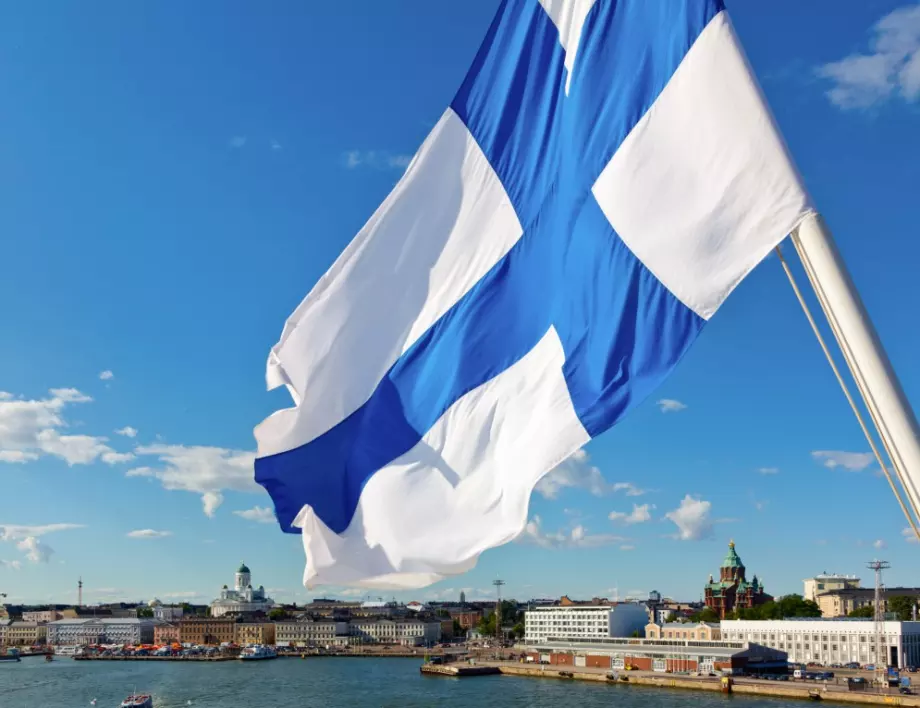Защо Финландия изобщо не се страхува от Русия? И как отговаря на заплахата 