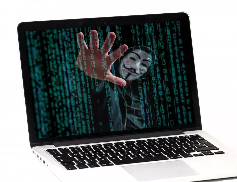 Разузнавателна агенция: Хакерите стават все по-агресивни