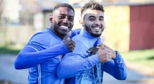 {{ otherArticle[0].article.title }}