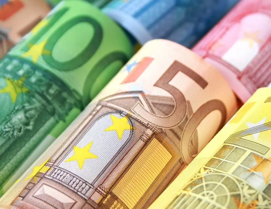 Турция получава 150 млн. евро от ЕБВР за железопътната линия от Истанбул до българската граница 