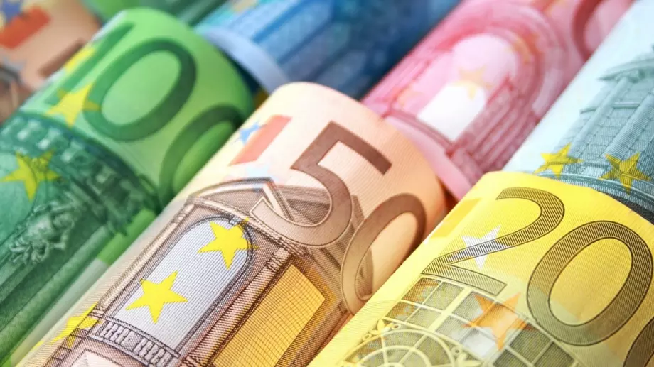 Няма европари по старите оперативни програми за 2022 година