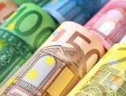Обрат: Курсът на еврото рязко смени посоката