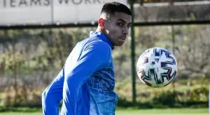 Здравко Димитров от Левски искал да получава 10 000 лева заплата в Локомотив София?