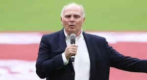 {{ otherArticle[0].article.title }}