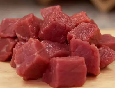 Колко време можем да съхраняваме свинското месо във ФРИЗЕР?