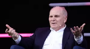 {{ otherArticle[0].article.title }}