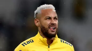 ВИДЕО: Неймар загуби 1 милион в онлайн казино, а реакцията му бе безценна