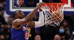 {{ otherArticle[0].article.title }}