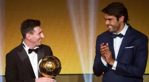 Голям смях: Кака излезе с напълно различна версия за развода си спрямо бившата си жена!