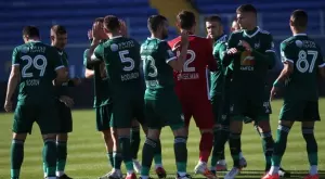 Пирин (Благоевград) ще има своя нов треньор, ето кой