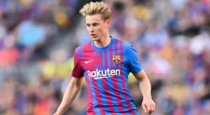 {{ otherArticle[0].article.title }}