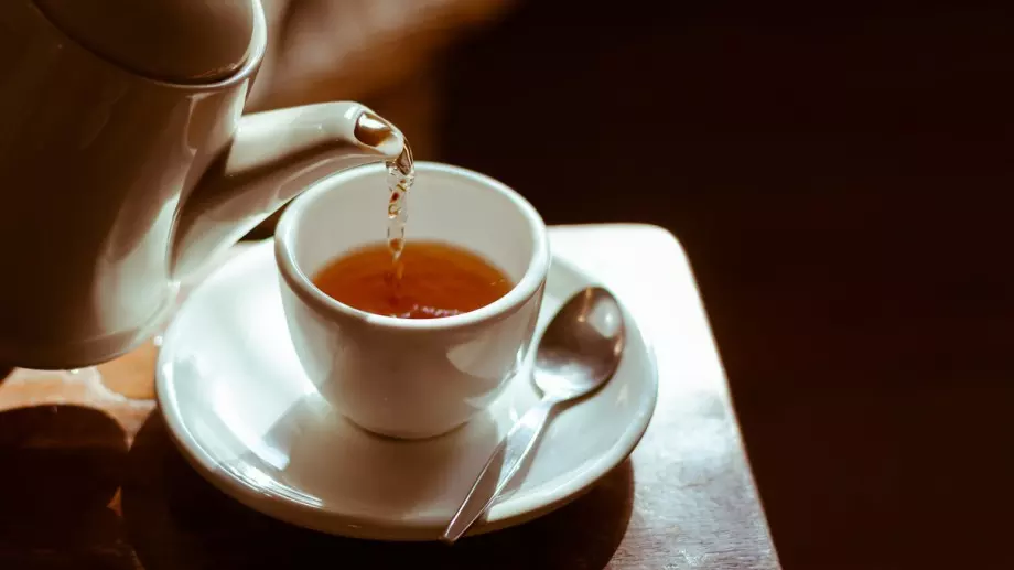 Как да си приготвим вкусен чай: 8 тайни, които ще променят всичко