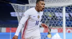 {{ otherArticle[0].article.title }}