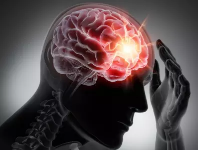 6 фактора, които оказват неблагоприятно влияние върху мозъчната функция