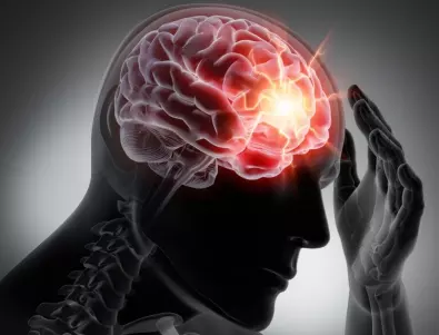 Невролог: Забравянето е знак, че сте много умни