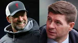 {{ otherArticle[0].article.title }}