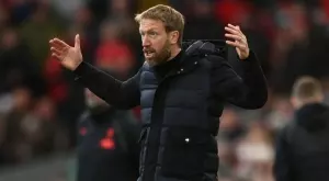 {{ otherArticle[0].article.title }}