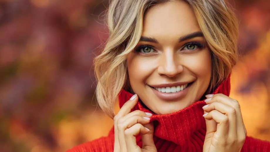 Съвет за всяка зодия за днес, 20 НОЕМВРИ