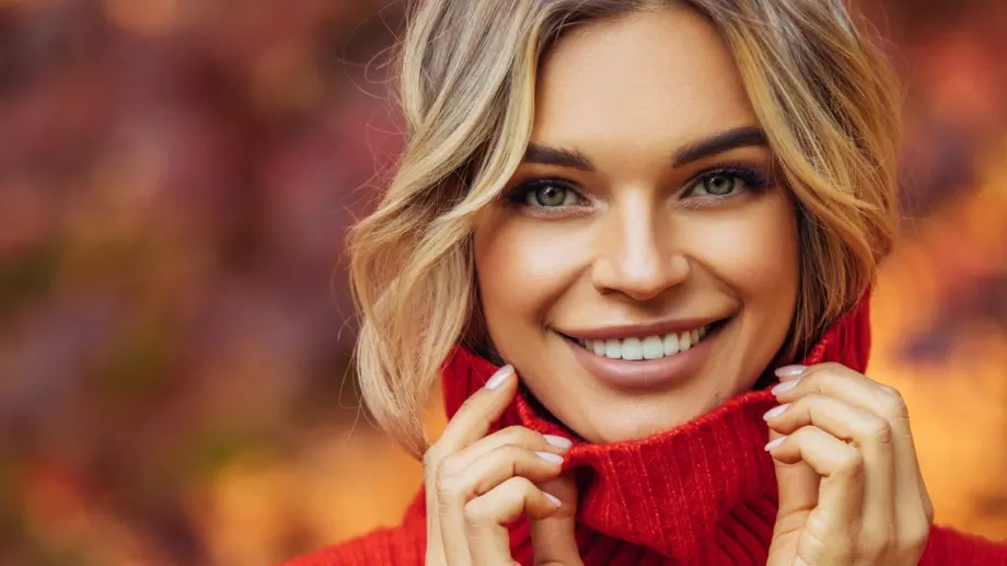 КЪСМЕТЧЕ за декември 2021 според зодията