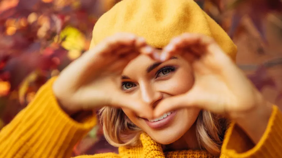 Най-хубавите черти на всяка зодия