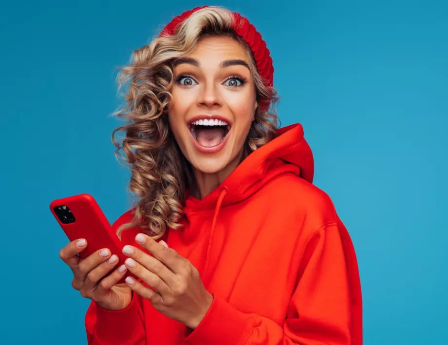 КЪСМЕТЧЕ за 16 ноември според зодията