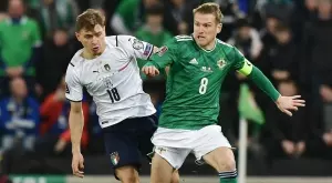 Ливърпул ще бъде деен и през зимния трансферен прозорец