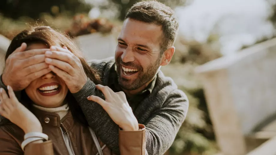 ЛЮБОВЕН хороскоп за този уикенд, 20-21 октомври