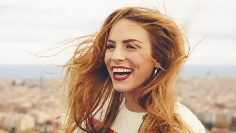 КЪСМЕТЧЕ за 8 февруари според зодията